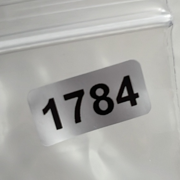 100% Merino Wool M Cynthia Rowley Brown, Tan,‎ Purple Stripe Open Knit Cardigan - Picture 12 of 12